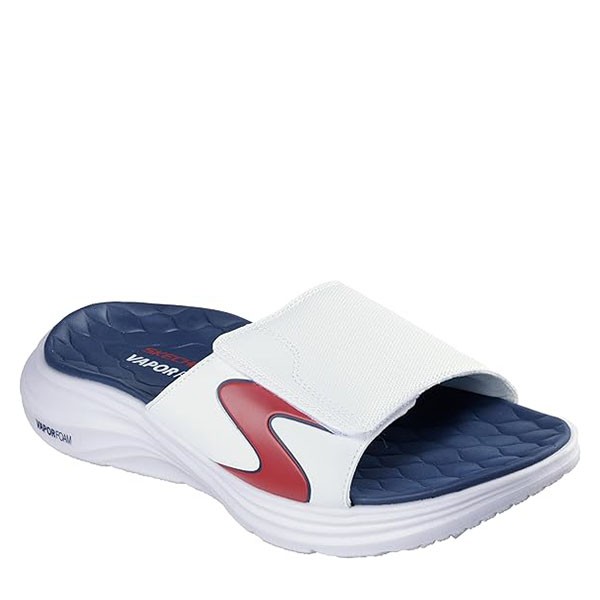 VAPOR FOAM SANDAL