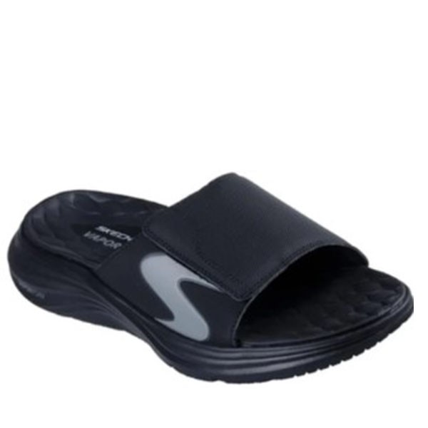 VAPOR FOAM SANDAL
