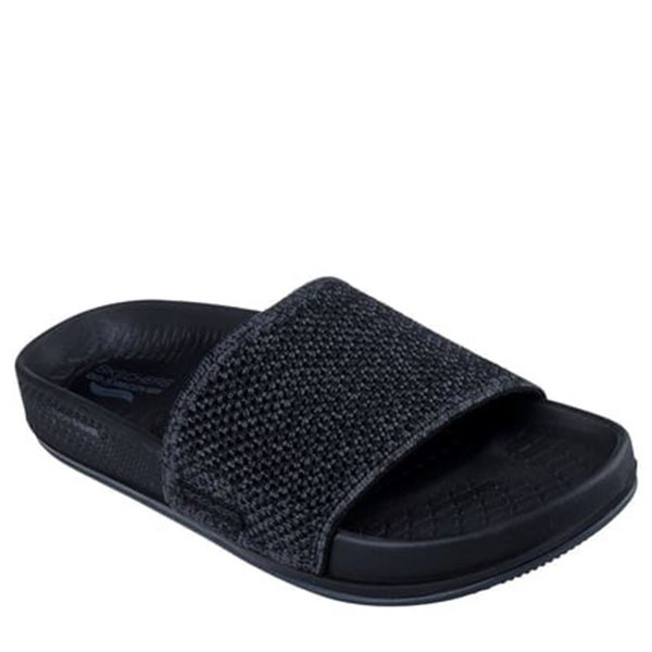 ARCH FIT HYPER SLIDE - LENA