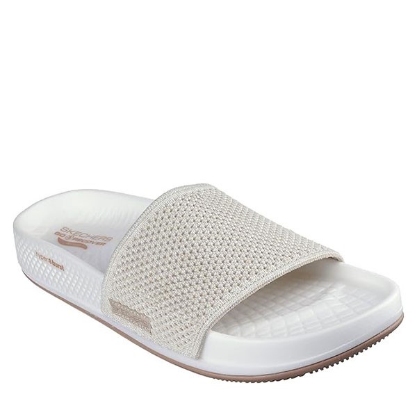 ARCH FIT HYPER SLIDE