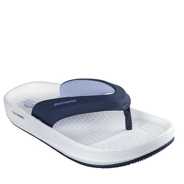 ARCH FIT HYPER SLIDE
