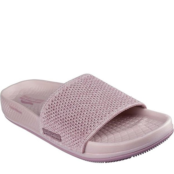 ARCH FIT HYPER SLIDE - LENA