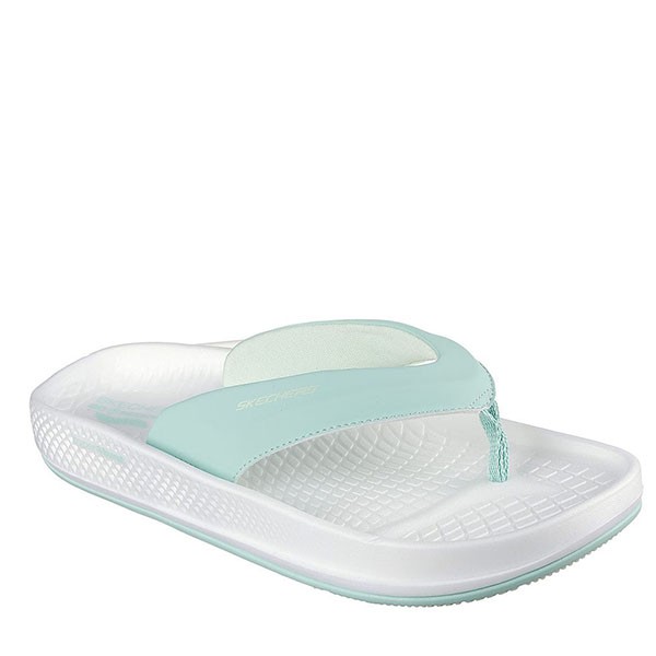 ARCH FIT HYPER SLIDE