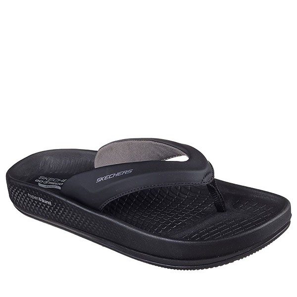 ARCH FIT HYPER SLIDE