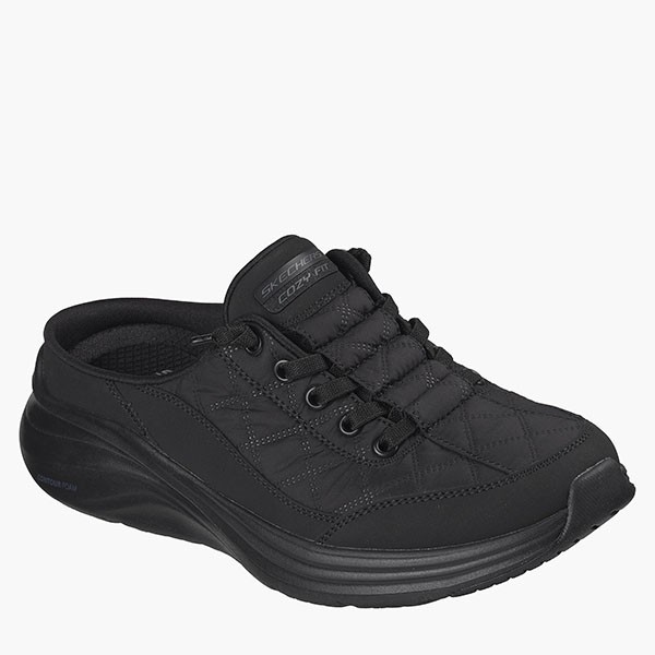 CONTOUR FOAM