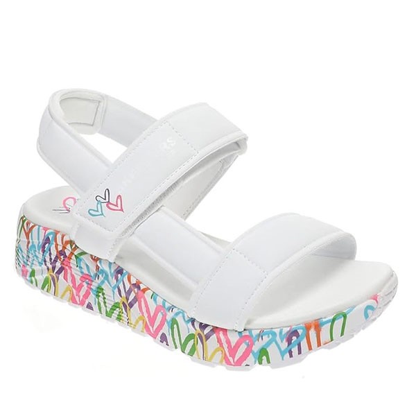 UNO LITE SANDAL