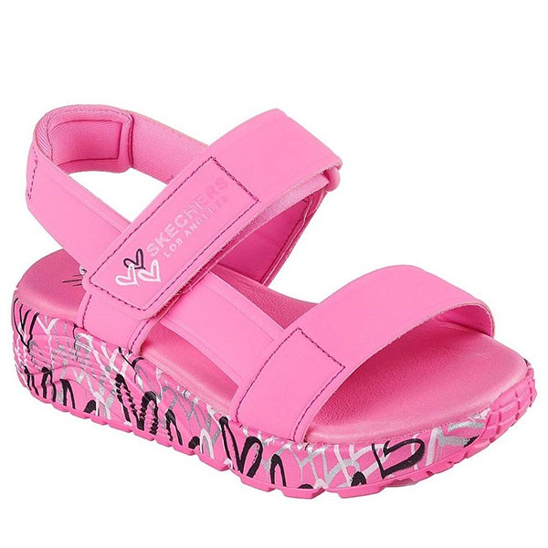 UNO LITE SANDAL