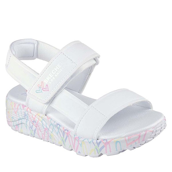 UNO LITE SANDAL