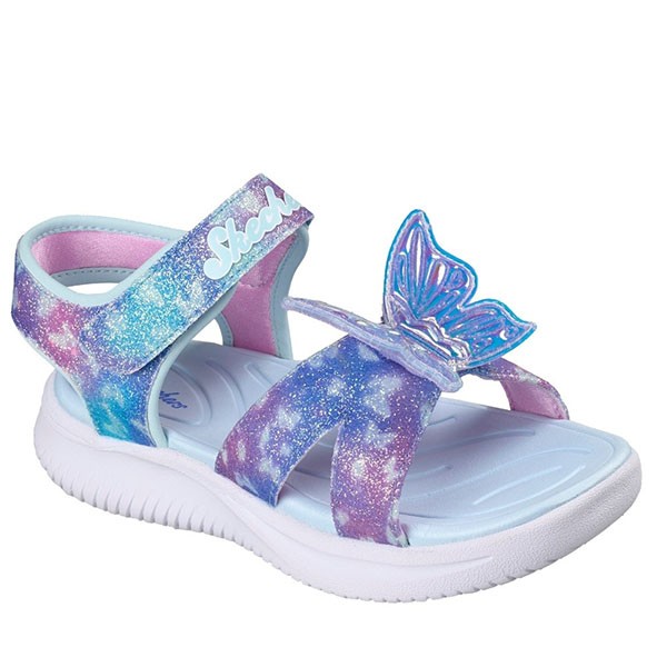 JUMPSTERS SANDAL