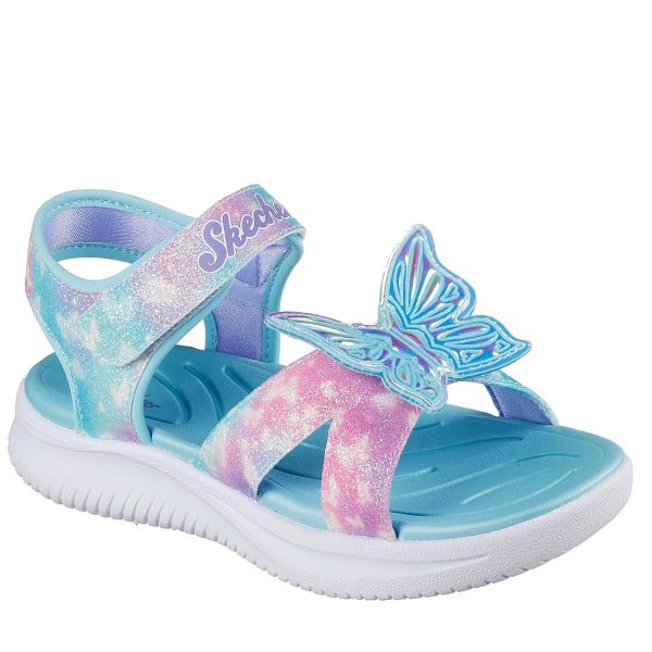 JUMPSTERS SANDAL