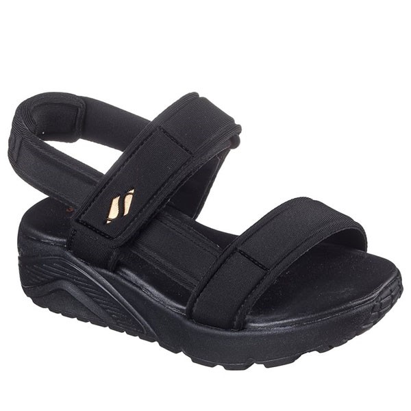 UNO LITE SANDAL