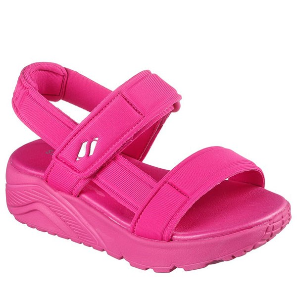 UNO LITE SANDAL