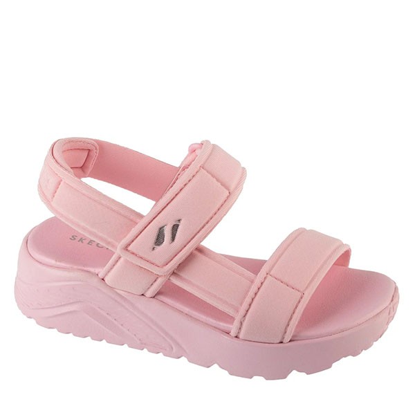 UNO LITE SANDAL