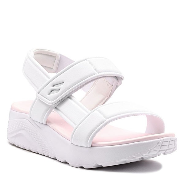 UNO LITE SANDAL