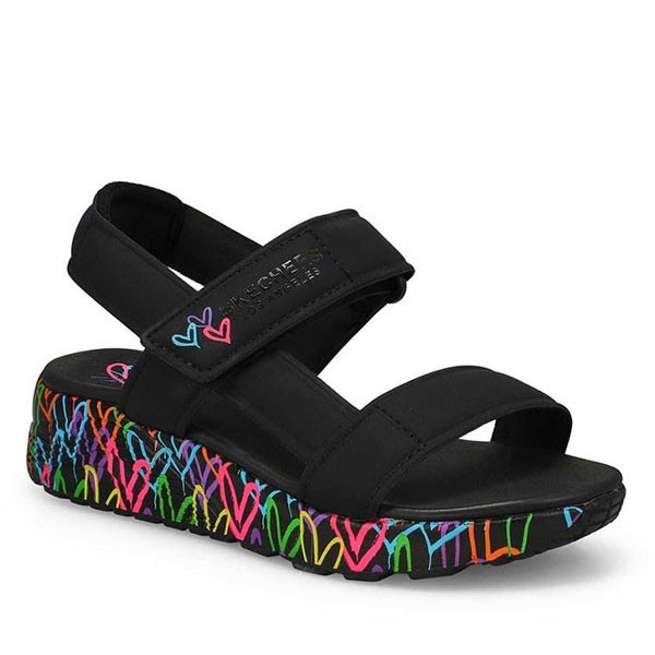 UNO LITE SANDAL