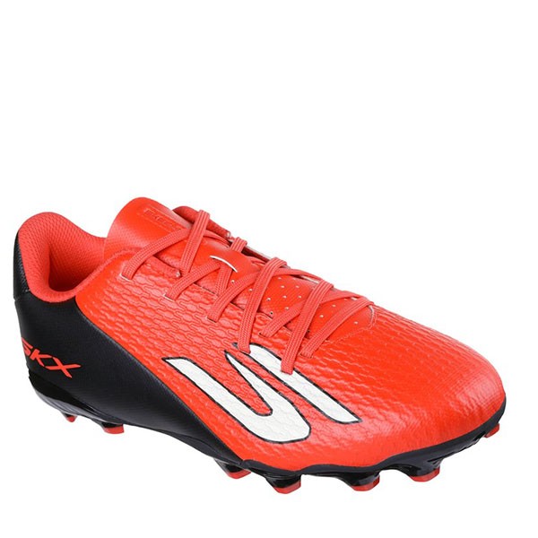 SKECHERS JR YOUTH FG