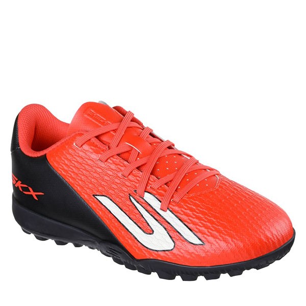 SKECHERS JR YOUTH TF