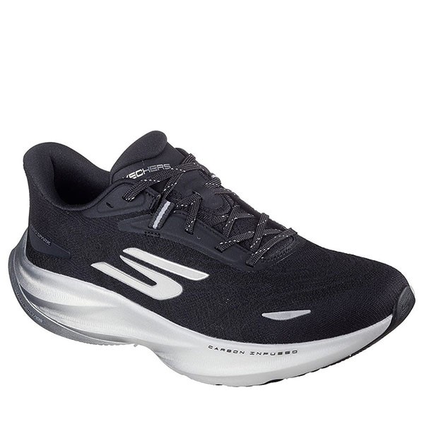 SKECHERS AERO SPARK