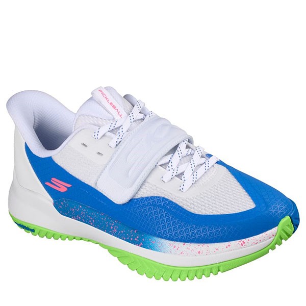 SKECHERS VIPER COURT ELITE