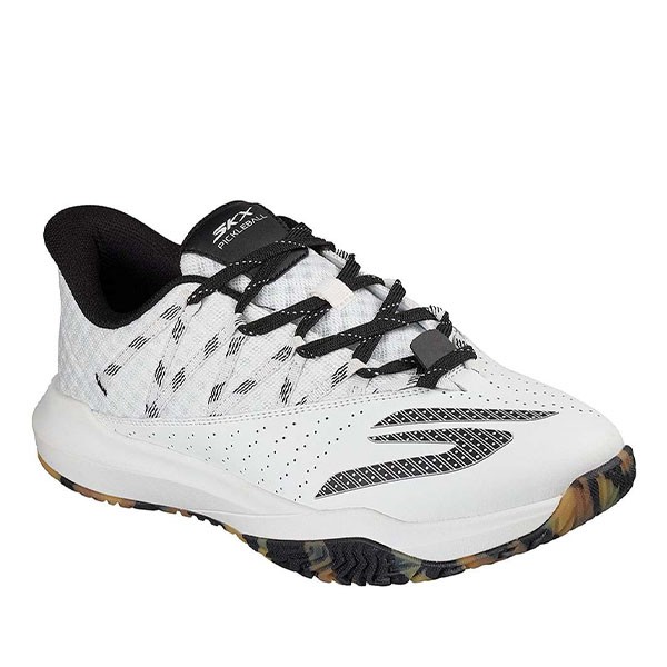SKECHERS VIPER COURT RALLY