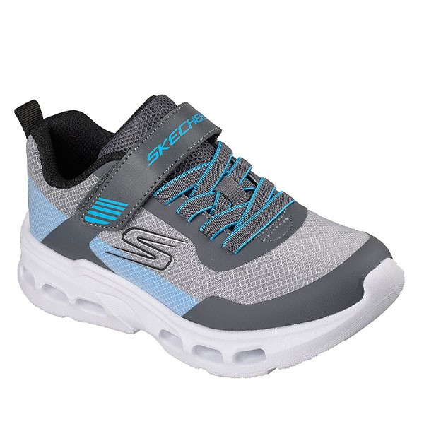 SKECHERS GLIDE-STEP AERO