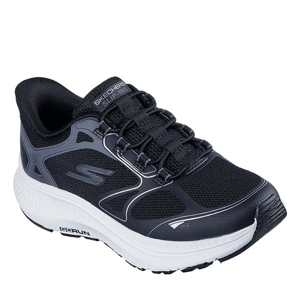 GO RUN CONSISTENT 2.0
