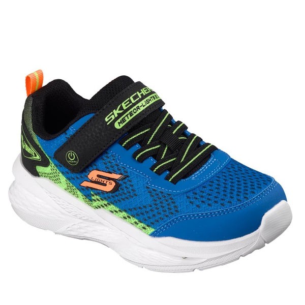 SKECHERS METEOR-LIGHTS 2.0