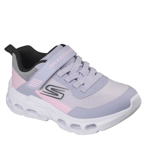 SKECHERS GLIDE-STEP AERO