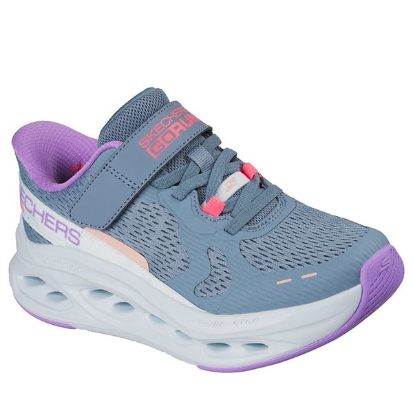 MAX CUSHIONING GLIDE-STEP