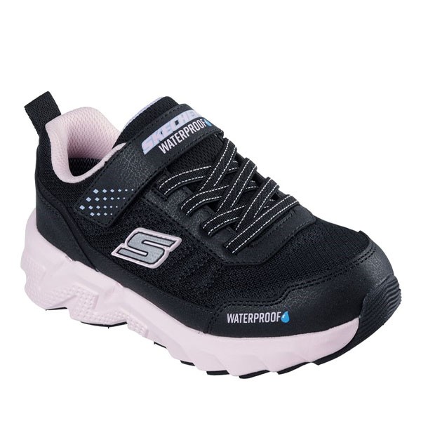 SKECHERS ELITE SPORT TREAD