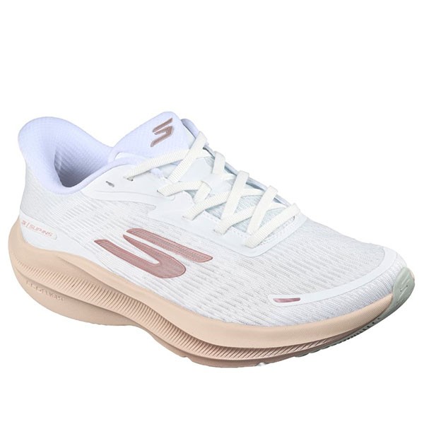 SKECHERS SLIP-INS: AERO PULSE