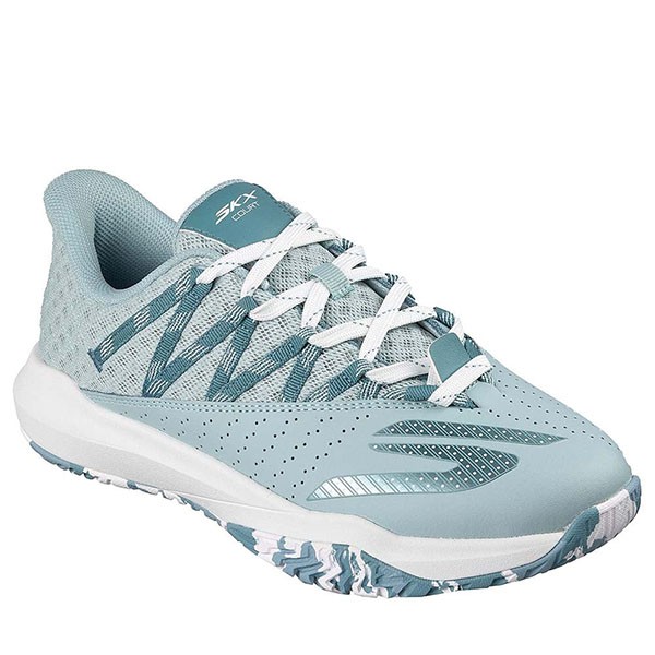 SKECHERS VIPER COURT RALLY
