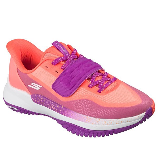 SKECHERS VIPER COURT ELITE