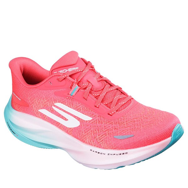 SKECHERS AERO SPARK