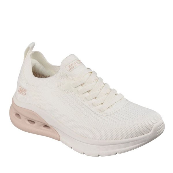 BOBS ARC WAVES 2.0