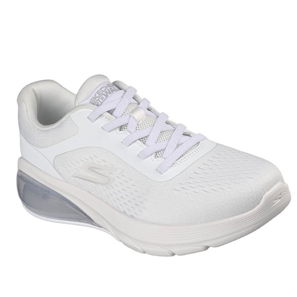GO WALK AIR 3.0