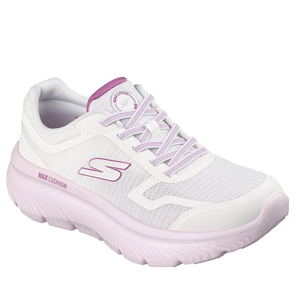 GO WALK MAX CUSHIONING HYPER BURST