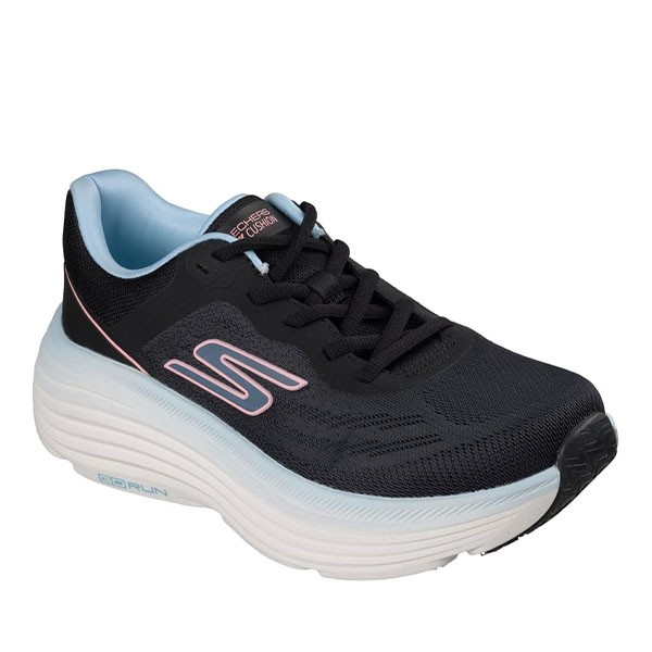 MAX CUSHIONING ENDEAVOUR