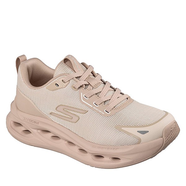 MAX CUSHIONING GLIDE-STEP