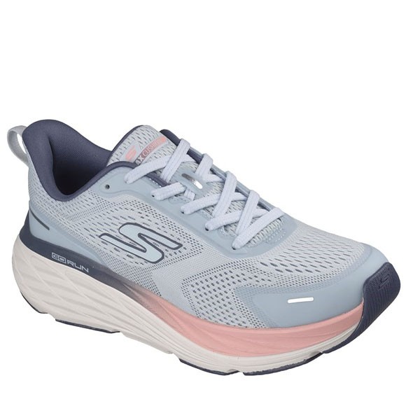 MAX CUSHIONING ELITE 3
