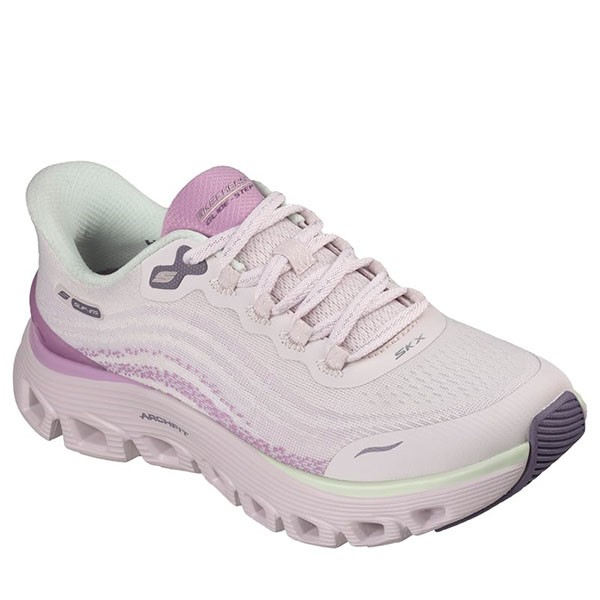 ARCH FIT GLIDE-STEP WAVE