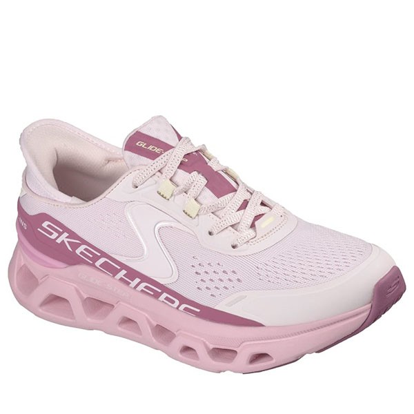 GLIDE-STEP ALTUS
