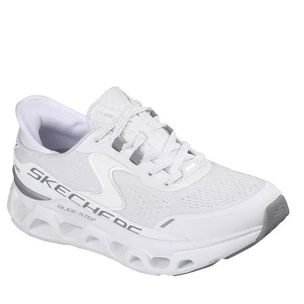 GLIDE-STEP ALTUS