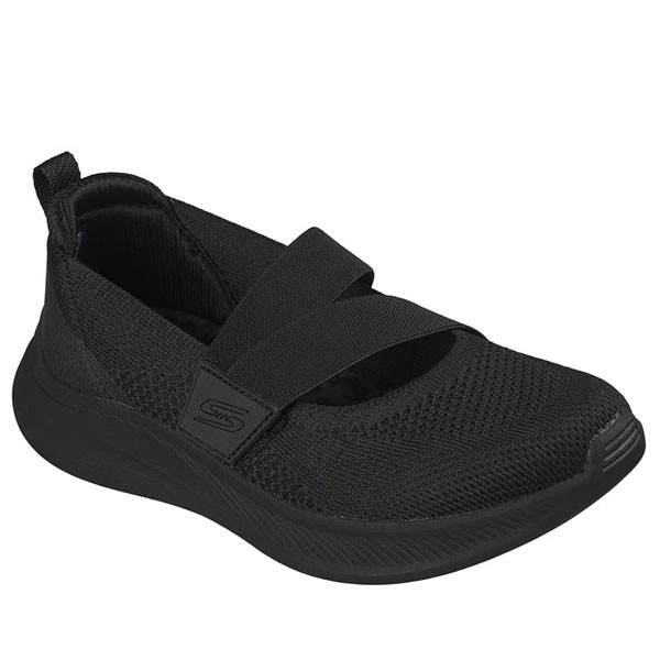 BOBS MODA FLEX