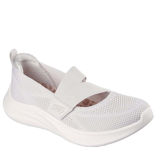 BOBS MODA FLEX