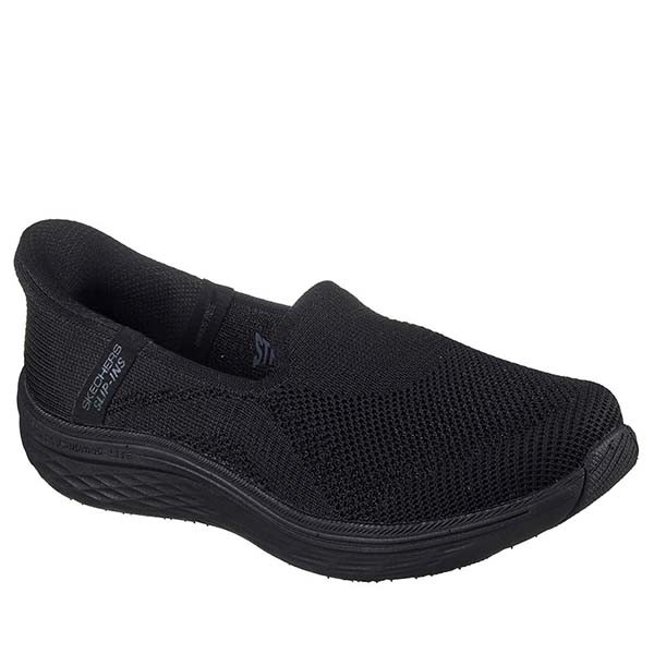 MAX CUSHIONING LITE AURA