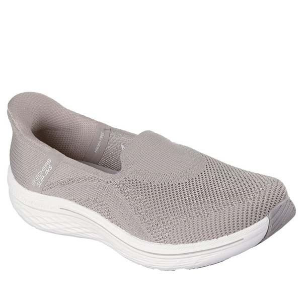 MAX CUSHIONING LITE AURA