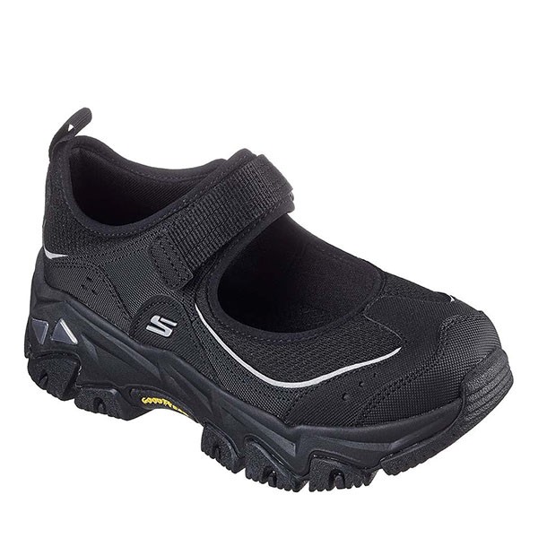 D'LITES HIKER