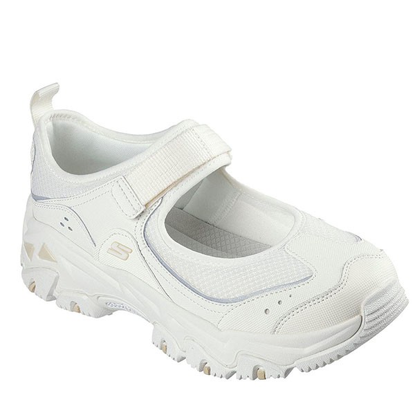 D'LITES HIKER