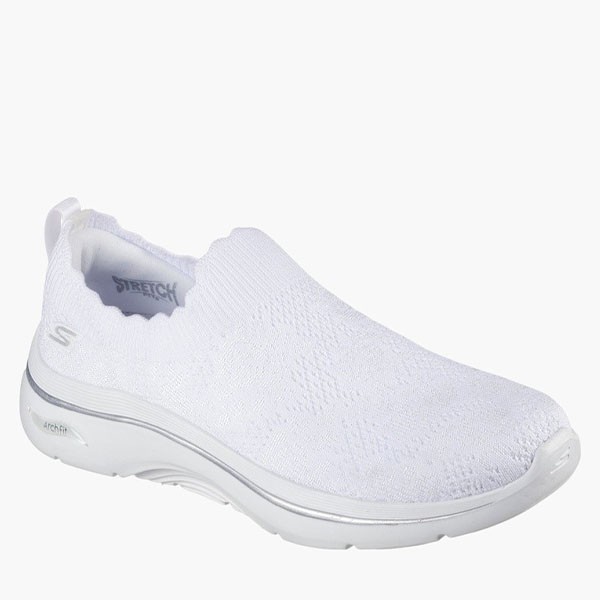 GO WALK ARCH FIT 2.0
